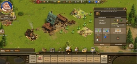 jeu web the settlers online 