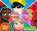 jeu virtuel woozworld