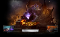 jeu gratuit drakensang online