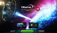 jeu gratuit ogame