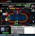 jeu virtuel texas holdem poker