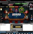 jeu en ligne texas holdem poker