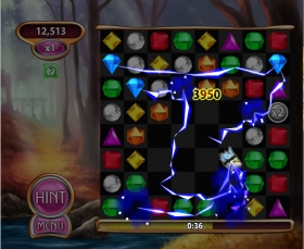 jeu web bejeweled blitz