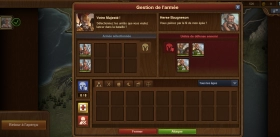 jeux gratuits forge of empires