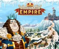 jeu gratuit goodgame empire