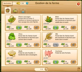 jeu web big farm