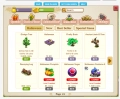 jeu en ligne family barn 