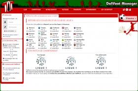 jeu virtuel defifoot manager