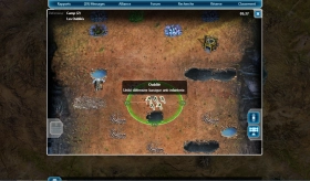 jeux gratuits command and conquer