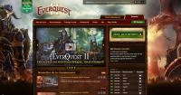 jeu gratuit everquest 2