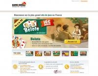 jeu gratuit gameduell