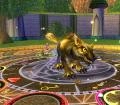 jeu en ligne wizard 101