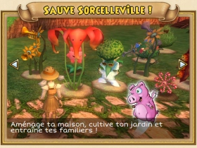 jeux gratuits wizard 101