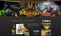 jeu gratuit moonga