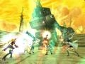 jeu en ligne grand fantasia