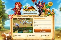 jeu gratuit nostale