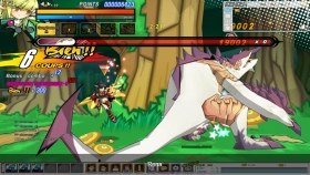 jeu en ligne elsword