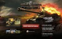 jeu gratuit world of tanks
