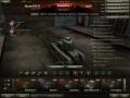 jeu virtuel world of tanks
