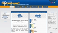 jeu gratuit simuland