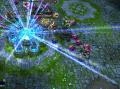 jeu virtuel league of legends