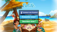 jeu gratuit belote en ligne