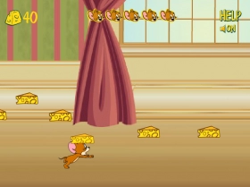 jeu web hamster story