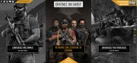 jeu gratuit ghost recon online