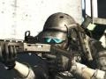 jeu en ligne ghost recon online