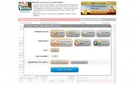 jeu en ligne belote.com