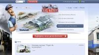 jeu gratuit rail nation