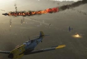 jeu virtuel war thunder