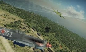 jeu en ligne war thunder