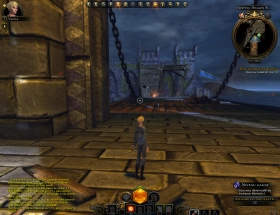 jeu web neverwinter