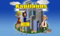 jeu gratuit kapilands