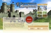 Stronghold Kingdoms