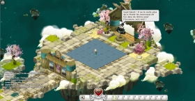 jeu en ligne wakfu