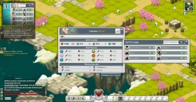 free game wakfu