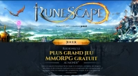 Runescape 3