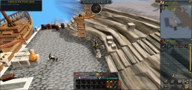 jeu internet runescape 3