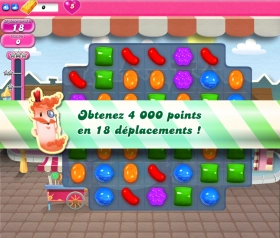 jeu en ligne candy crush saga