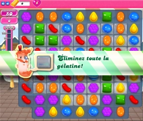 jeux gratuits candy crush saga