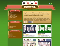 Freecell