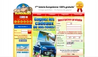 jeu gratuit kingoloto