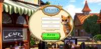 jeu gratuit uptasia