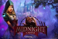 Midnight Castle Midnight Castle