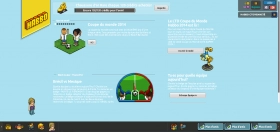 jeu virtuel habbo