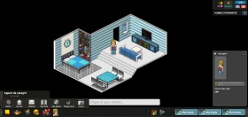 jeu en ligne habbo