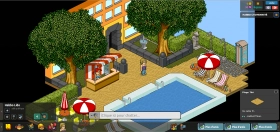 jeu web habbo