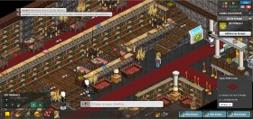 jeux gratuits habbo